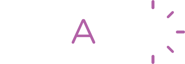 PARALED LOGO W