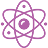 atom atom