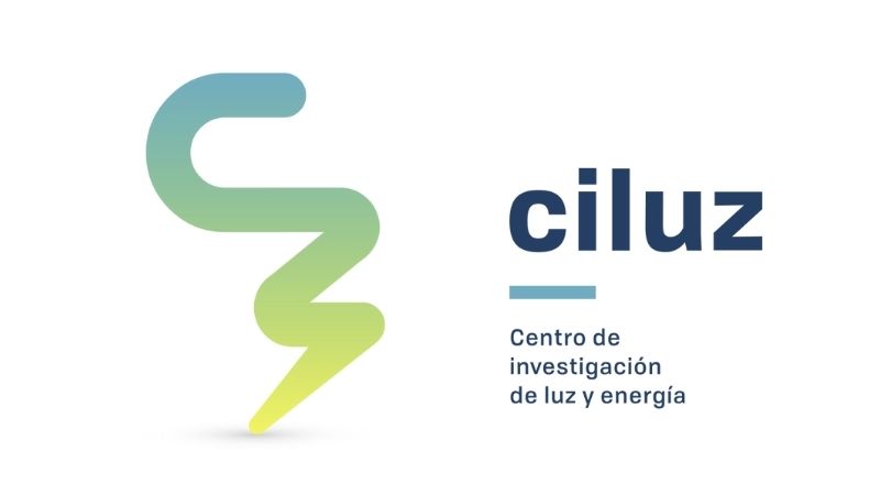 Logo Ciluz