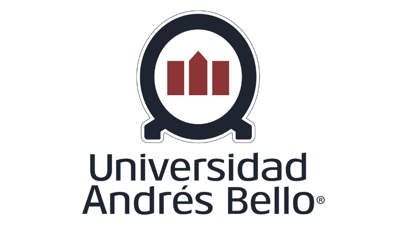 Logo Universidad Andrés Bello