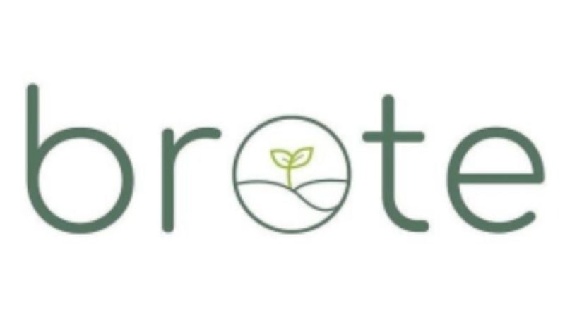 Logo Brote