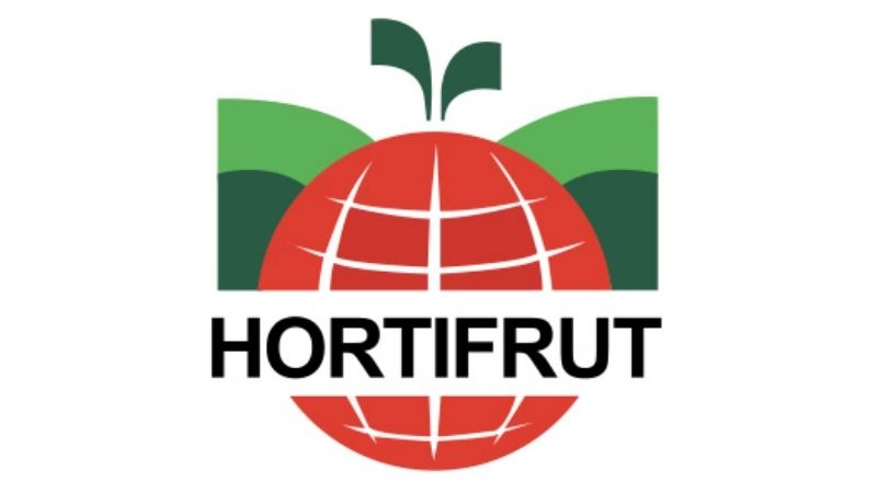 Logo Hortifrut