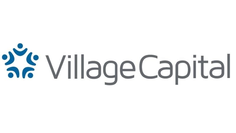 Logo Village Capital