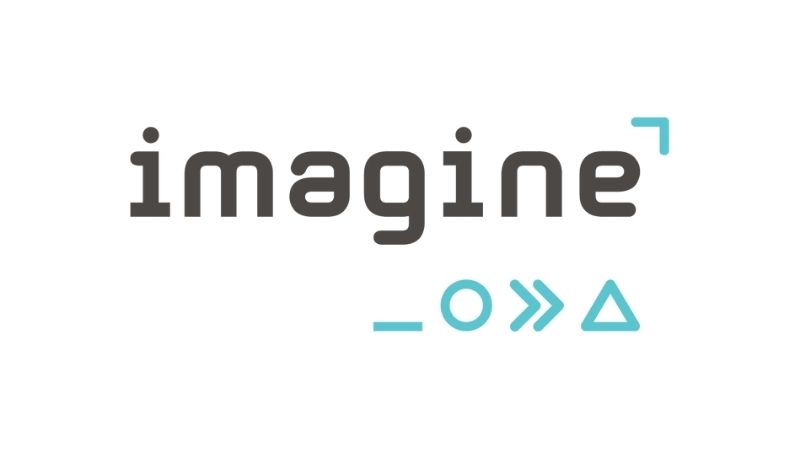 Logo imagine