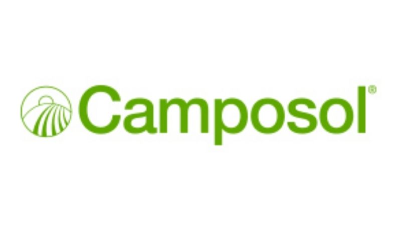 Logo Camposol