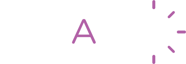 PARALED_logo_white